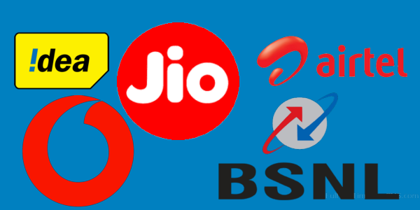 All SIM Balance Transfer Number Aur USSD Codes