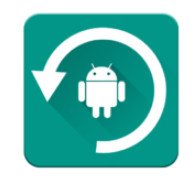 Apps Backup and Restore
