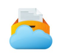 COMODO Cloud