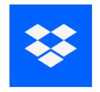 Dropbox: Cloud Storage & Drive