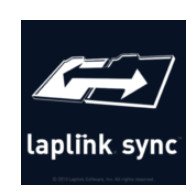 Laplink Sync