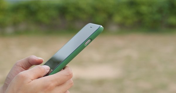 एंड्राइड मोबाइल का बैकअप कैसे ले और रिस्टोर करें