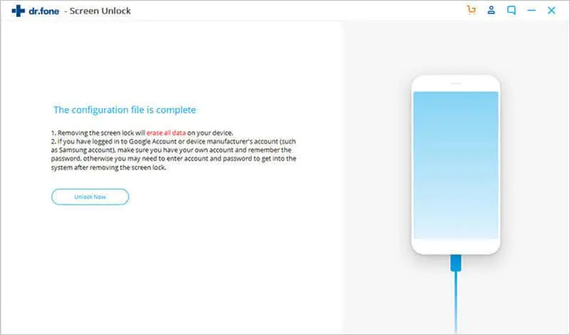 dr.fone: phone unlock karne ke liye sabse accha software kaun sa hai 6