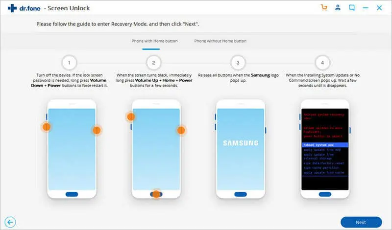 dr.fone: phone unlock karne ke liye sabse accha software kaun sa hai 7