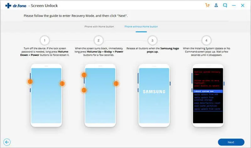 dr.fone: phone unlock karne ke liye sabse accha software kaun sa hai 8