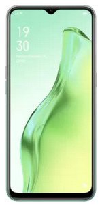 Hidden Codes For OPPO Android Phones