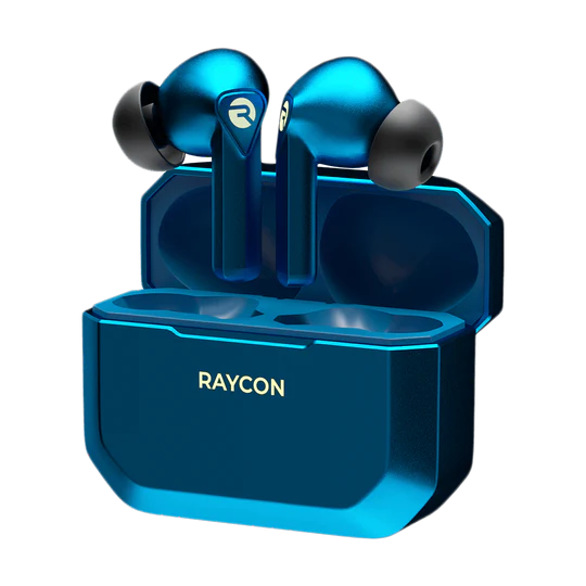 Game Grumps Raycon Code: Game Grumps Bring Exclusive Raycon Discount Code to Fans