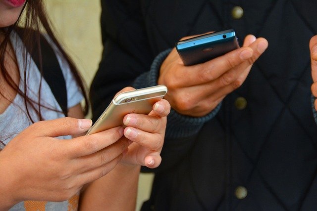All Smartphone - Mobile - Company Customer Care Number Toll-Free